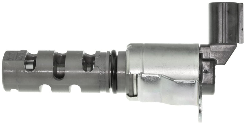 VV0063 NTK 77062 VVT Eccentric Shaft Sensor