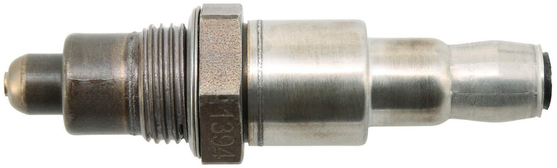 25752 NTK Oxygen Sensor