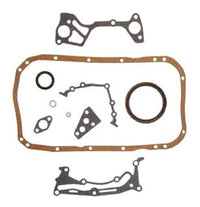 Engine MAHLE Conversion Gasket Set CS54144