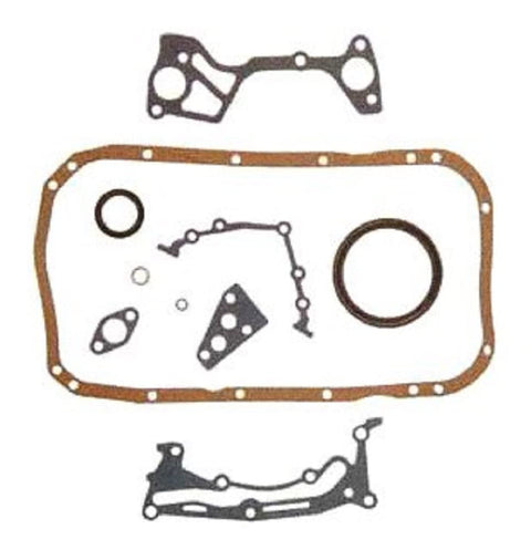 Engine MAHLE Conversion Gasket Set CS54144