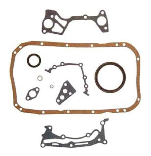 Engine MAHLE Conversion Gasket Set CS54144
