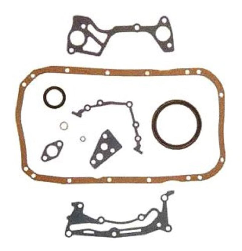 Engine MAHLE Conversion Gasket Set CS54144