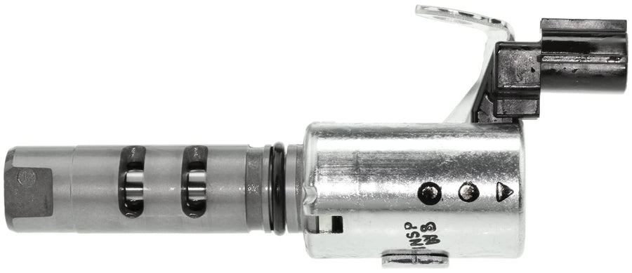 VV0073 NTK 77072 VVT Eccentric Shaft Sensor