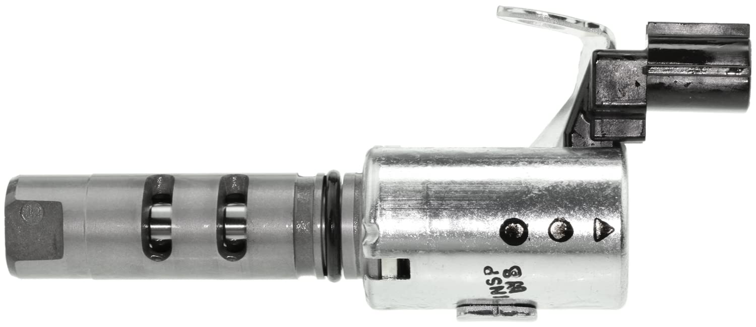 VV0073 NTK 77072 VVT Eccentric Shaft Sensor