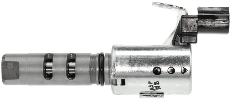 VV0073 NTK 77072 VVT Eccentric Shaft Sensor