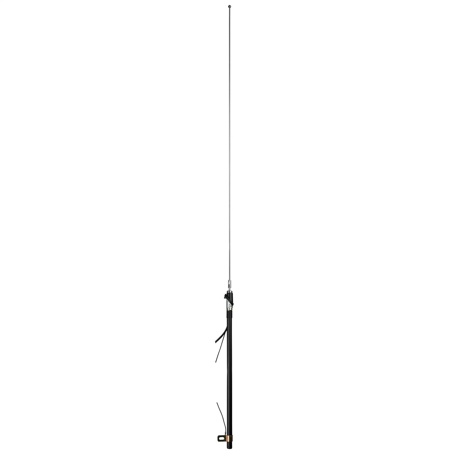 Metra Replacement Antenna 44-TY23 for Select Toyota Vehicles