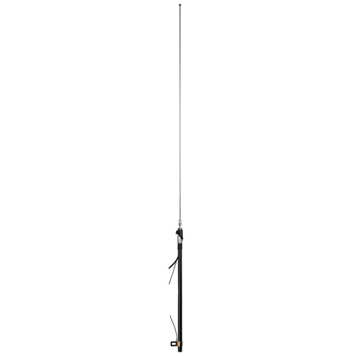 Metra Replacement Antenna 44-TY23 for Select Toyota Vehicles
