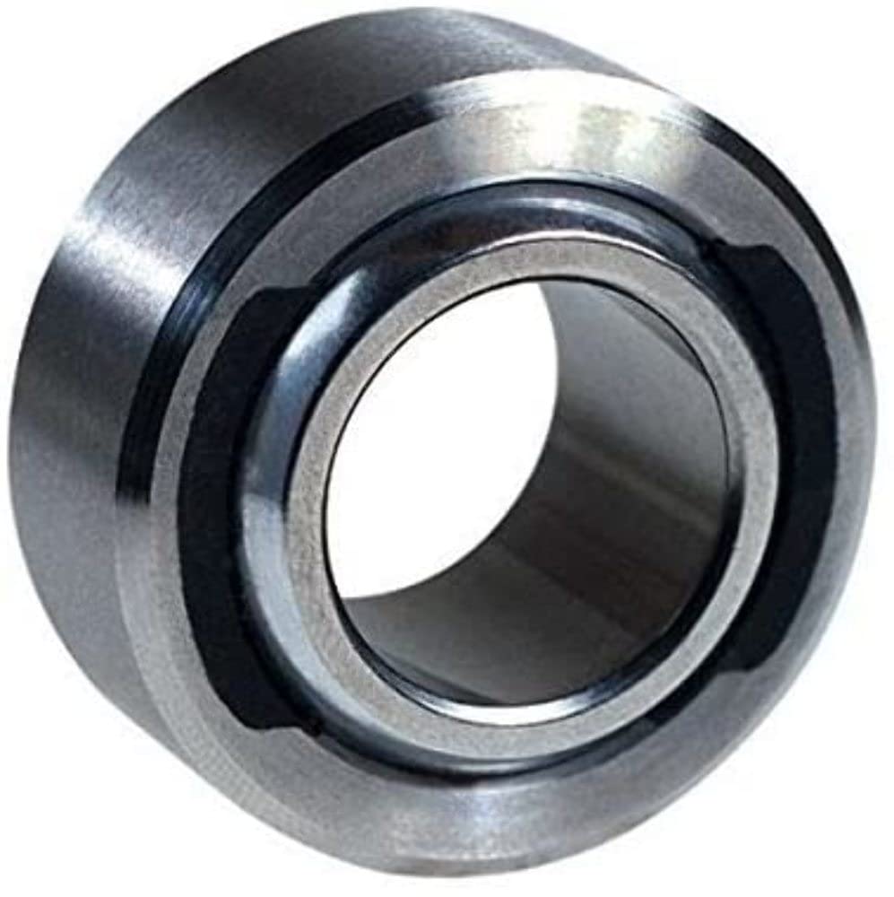 MCOM20 QA1 COM Spherical Bearing