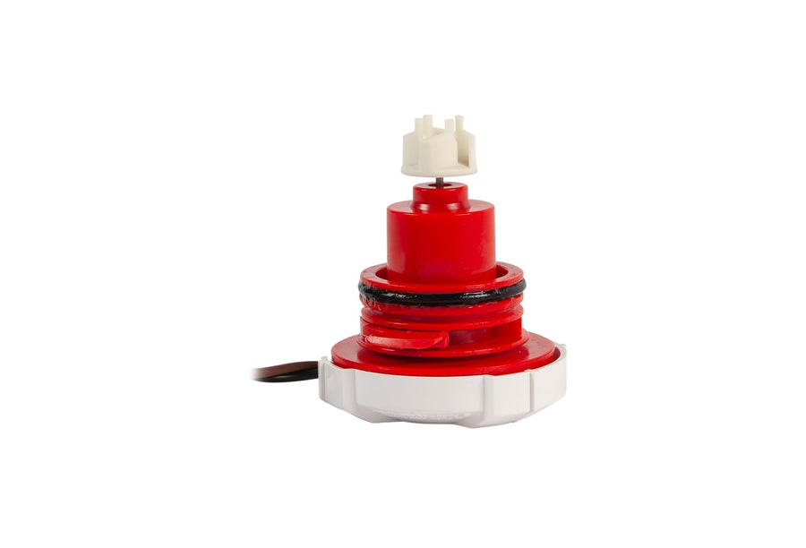Tsunami MK2 Attwood 500 GPH Replacement Cartridge