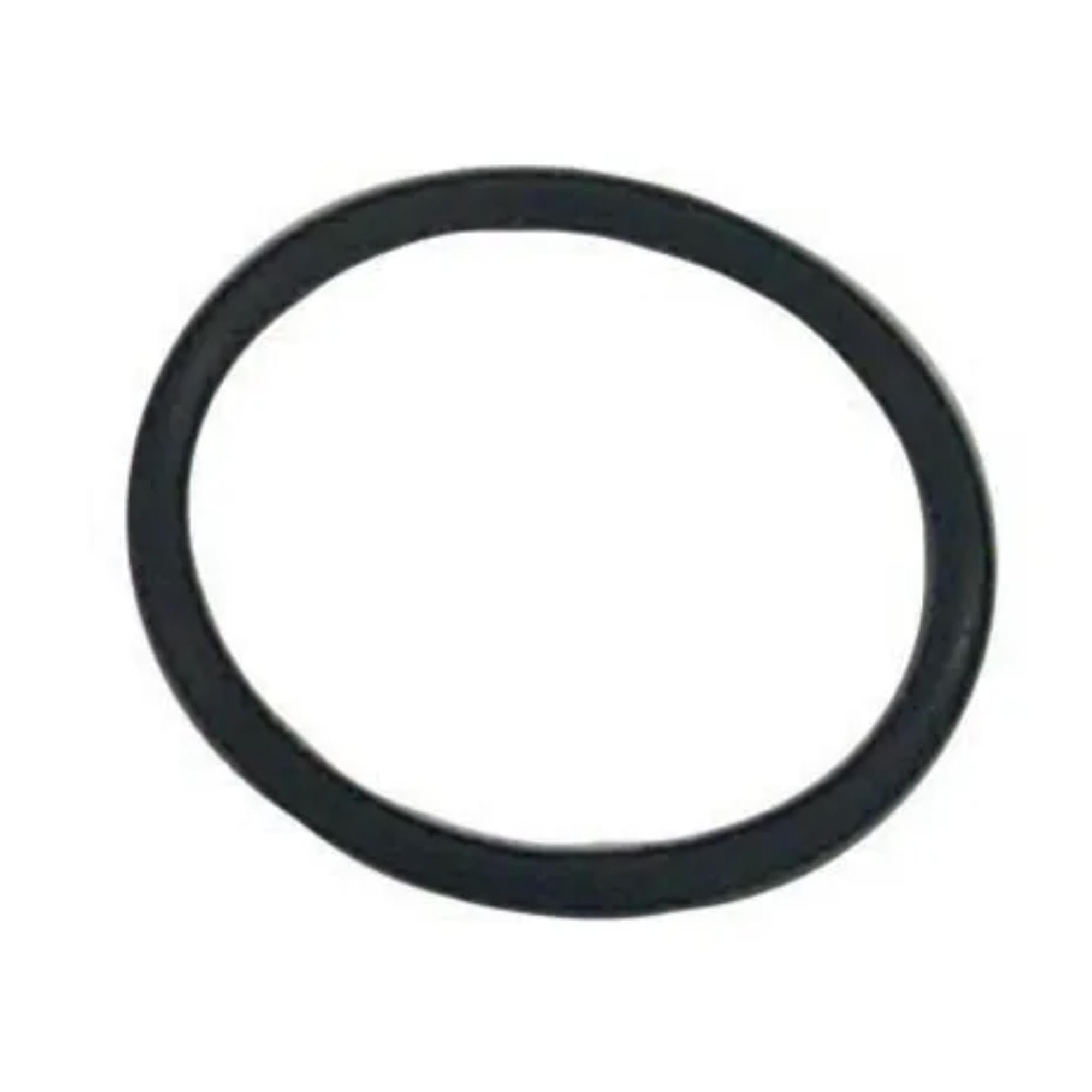 O-Ring Sierra (Priced Per Pkg of 5), 18-7411-9
