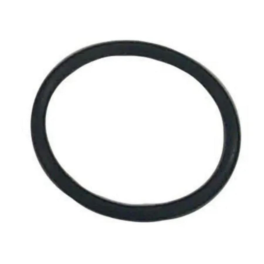 O-Ring Sierra (Priced Per Pkg of 5), 18-7411-9