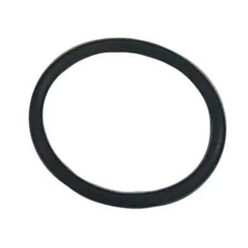 O-Ring Sierra (Priced Per Pkg of 5), 18-7411-9