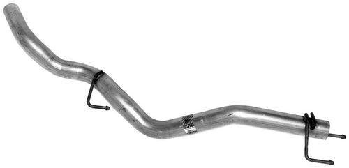 Exhaust Tail Pipe Dynomax 55118 for Dodge Ram 1500