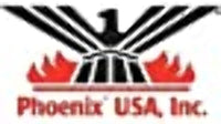 Wheel Simulator PHOENIX USA PN1463TSX