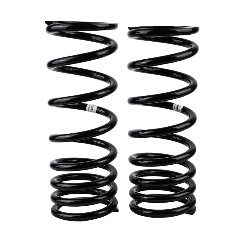 Coil Spring Rear ARB / OME L/Rover Hd (2762)
