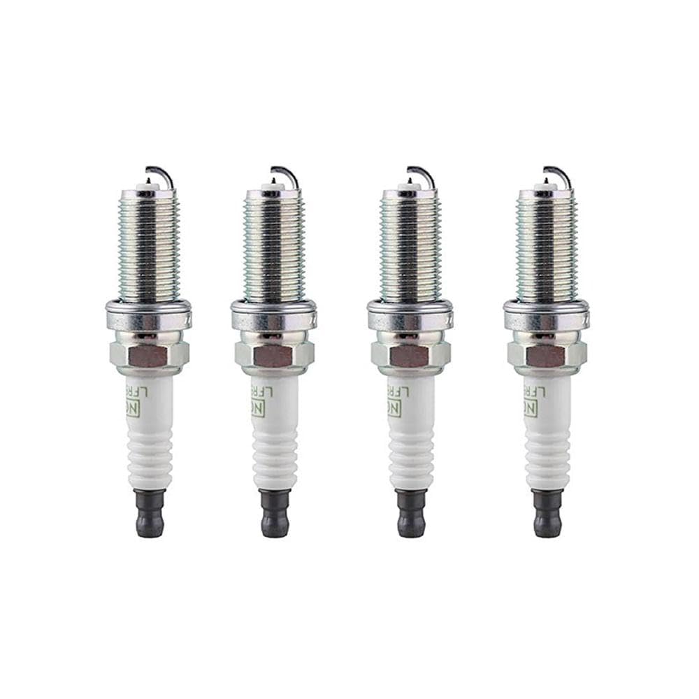 Spark Plug NGK Stock # 5018