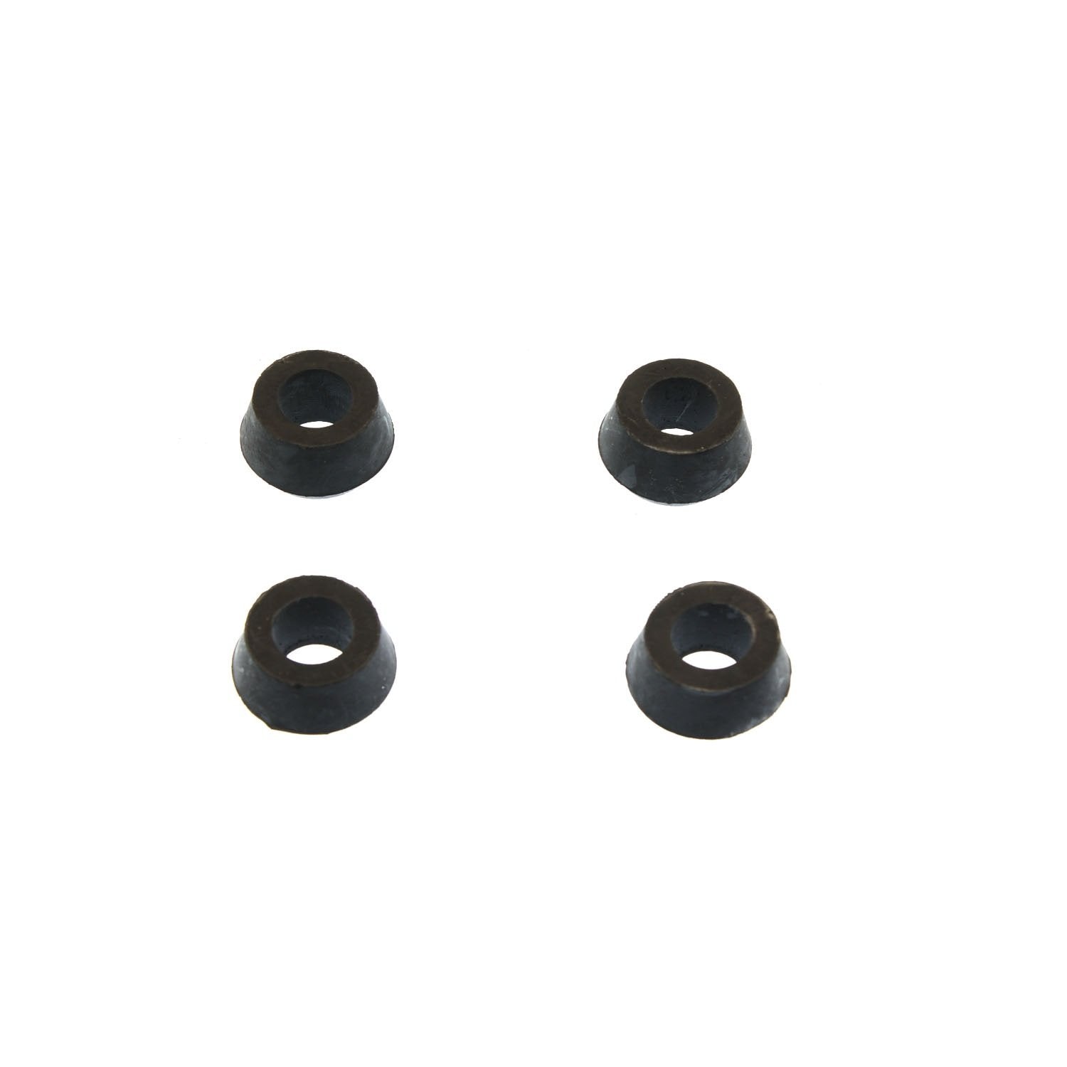 B8 5100 Shock Absorber Bilstein 24-185752 Shock Absorber