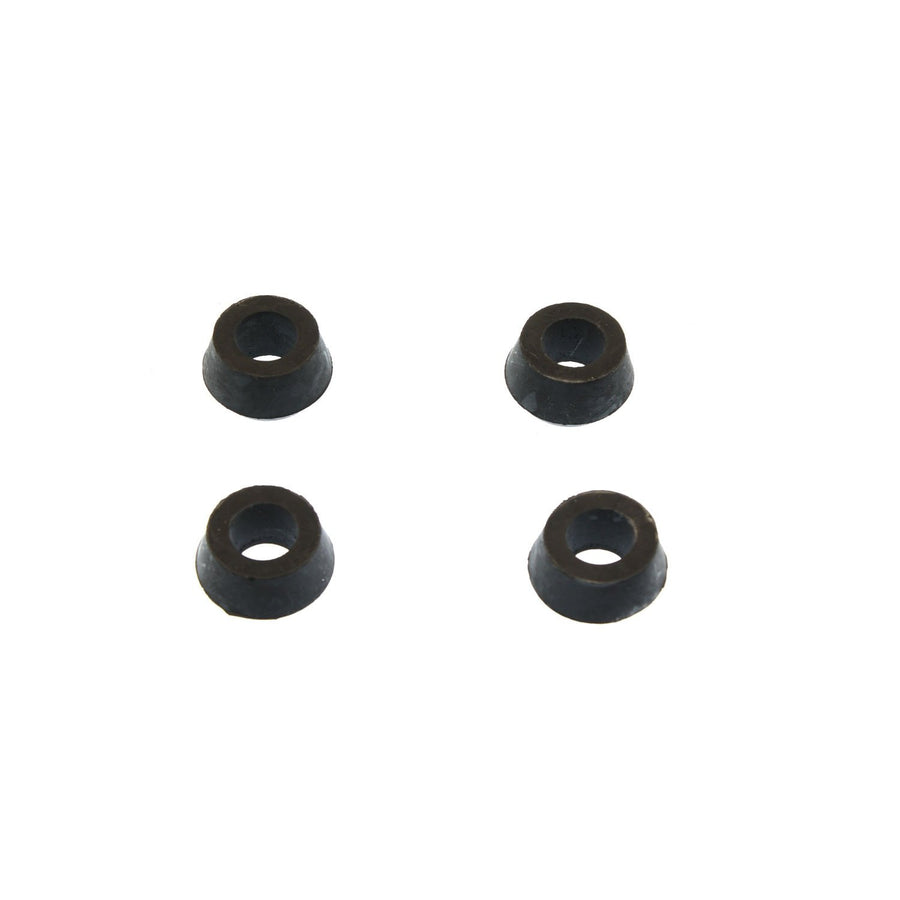 B8 5100 Shock Absorber Bilstein 24-185752 Shock Absorber