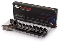 Engine King Bearings MB5116XP 010 Multi-Bored Contoured Wall. 1/2 Groove