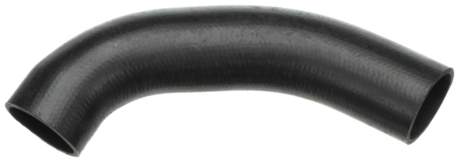 Premium Gates Molded Coolant Hose 20459