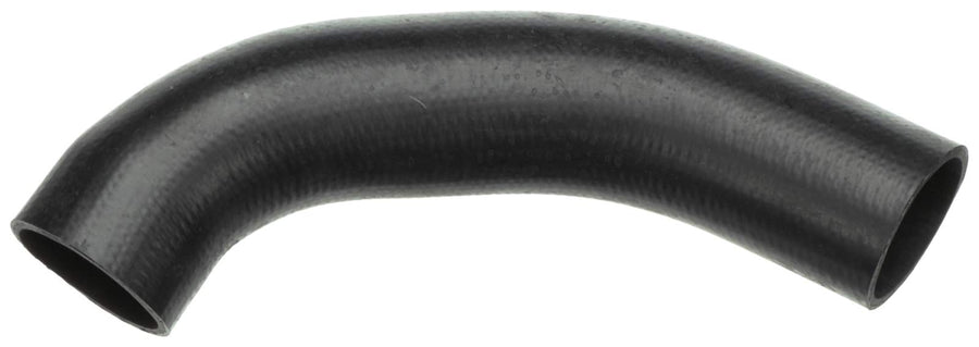 Premium Gates Molded Coolant Hose 20459
