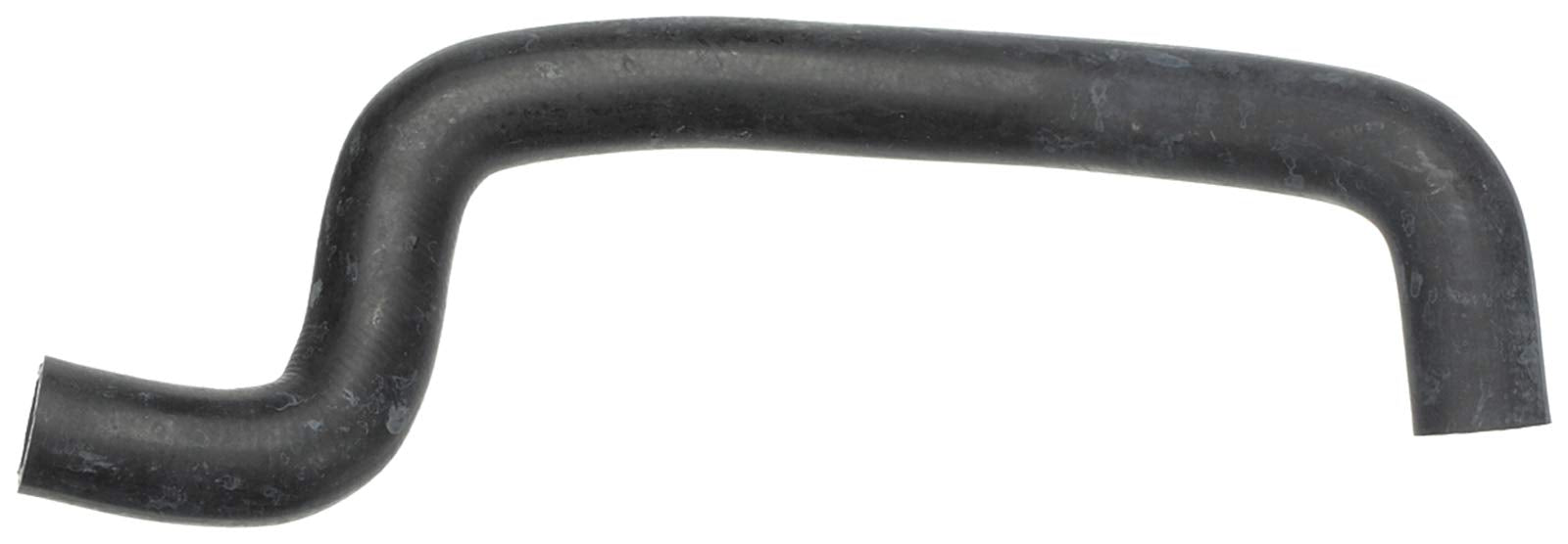 Premium Gates Molded Heater Hose 19872