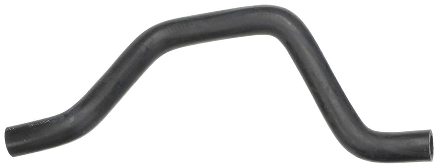 Premium Gates Molded Heater Hose 19072