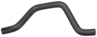 Premium Gates Molded Heater Hose 19072