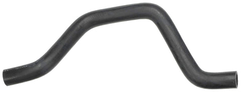 Premium Gates Molded Heater Hose 19072