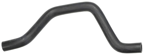 Premium Gates Molded Heater Hose 19072