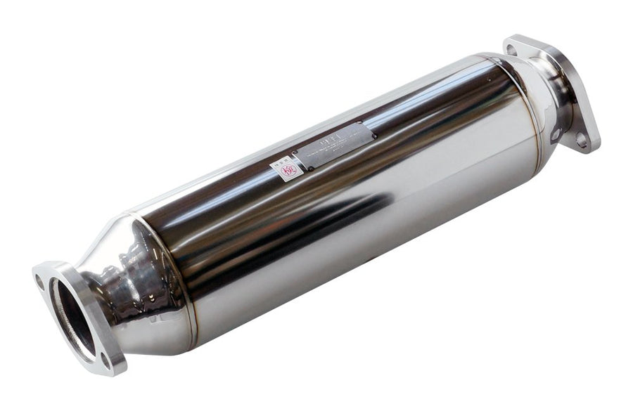HKS metarukyataraiza- CT9 A (IX, IX Mr.) Evo GH – CT9 A (VIII, VIII Mr) GH – CT9 A (VII) GH – ct9 W G63 01/02 – 07/09 33005 – AM002