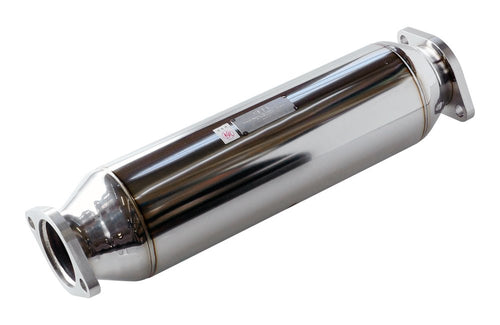 HKS metarukyataraiza- CT9 A (IX, IX Mr.) Evo GH – CT9 A (VIII, VIII Mr) GH – CT9 A (VII) GH – ct9 W G63 01/02 – 07/09 33005 – AM002