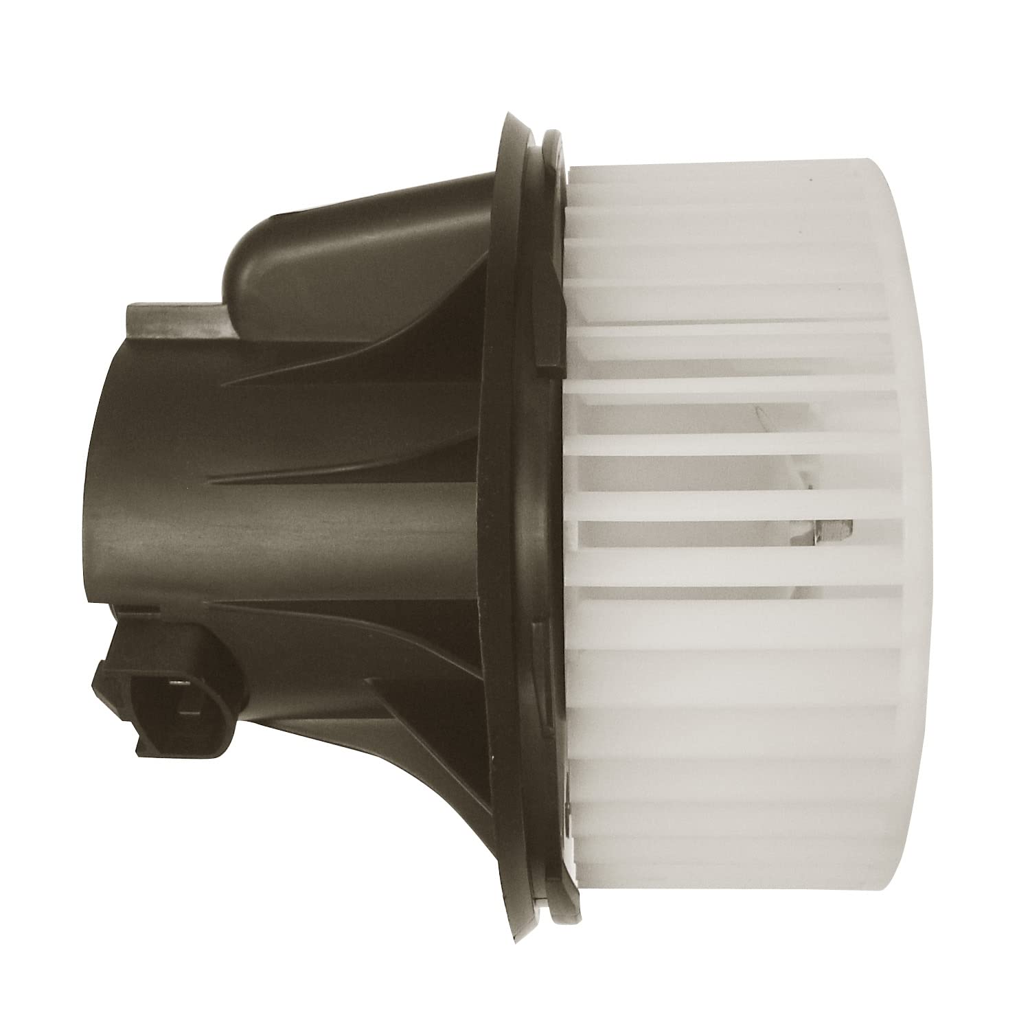 HVAC BLOWER MOTOR TYC - 700013