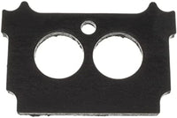 Carburetor Mounting Gasket MAHLE G26044