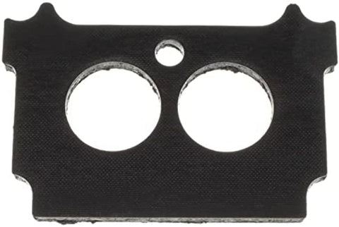 Carburetor Mounting Gasket MAHLE G26044