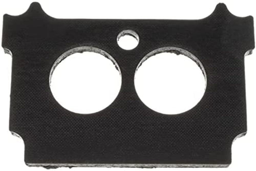 Carburetor Mounting Gasket MAHLE G26044