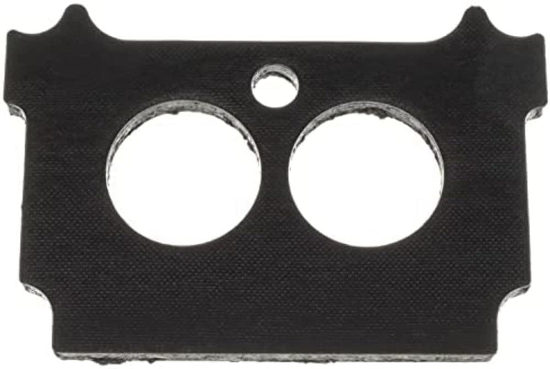 Carburetor Mounting Gasket MAHLE G26044