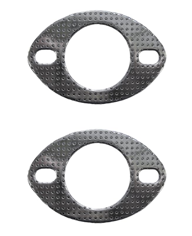 34001-AK001 HKS Gasket f50 general muffler (2)