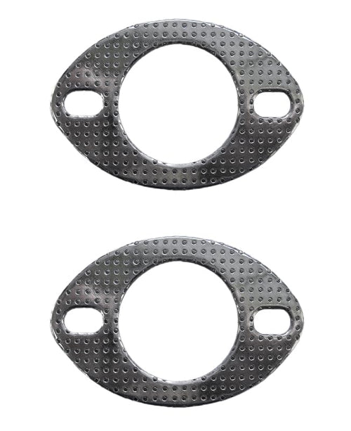 34001-AK001 HKS Gasket f50 general muffler (2)