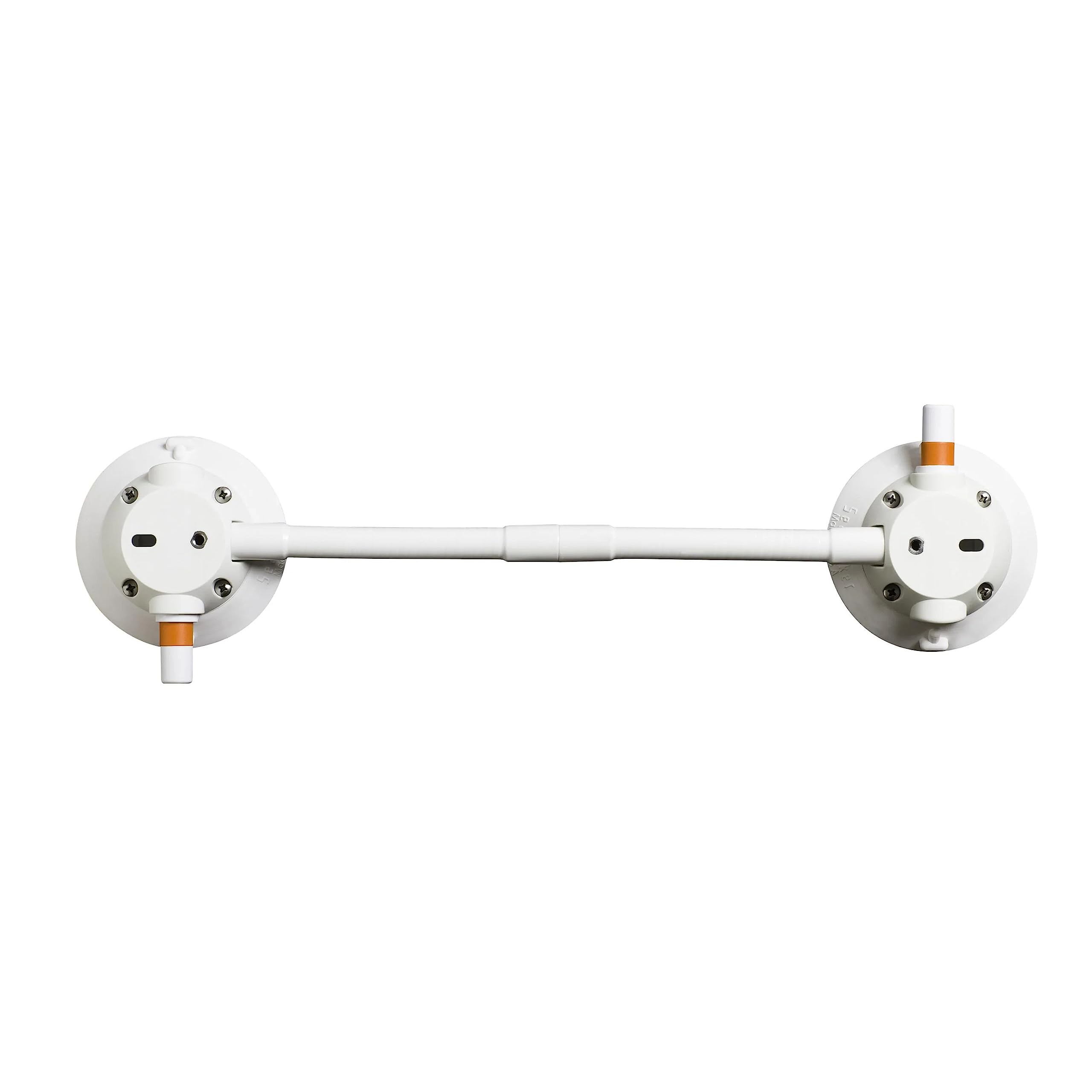 Grab-Vac SeaSucker Handle (White)