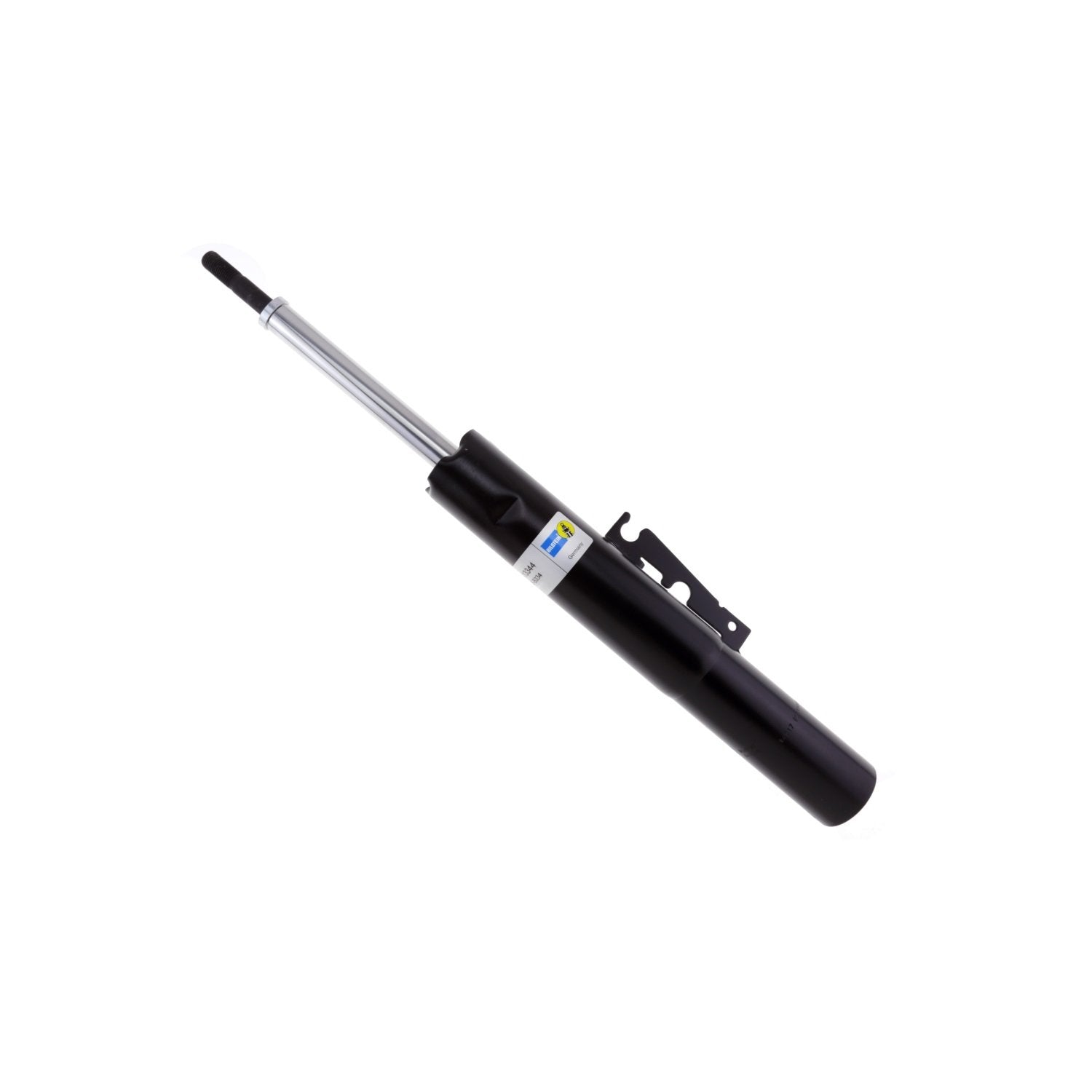 22-113344 Bilstein Suspension Strut Assembly, Front