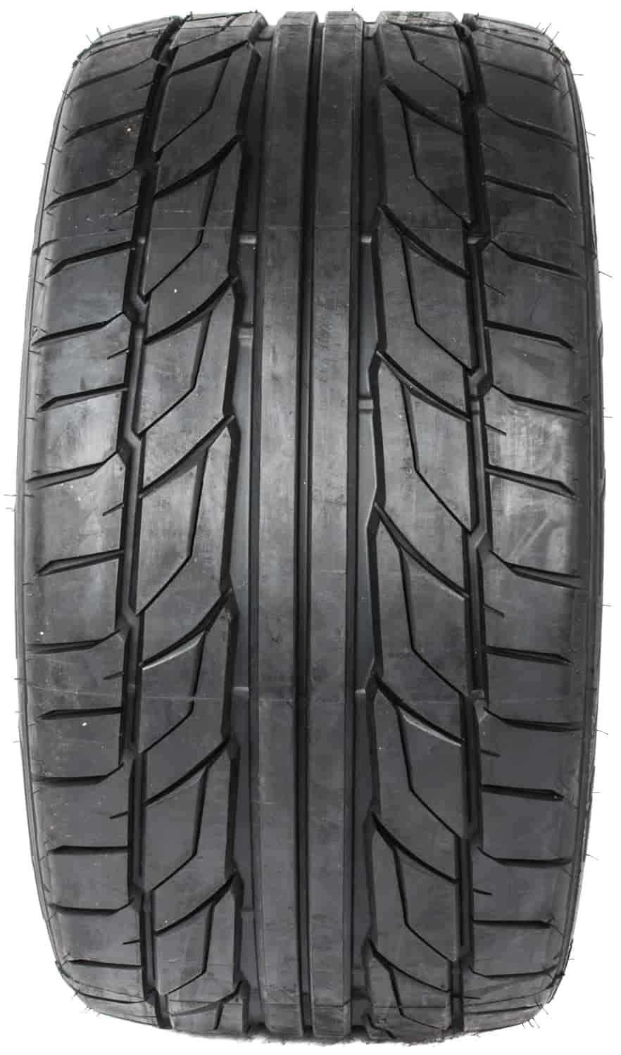Nitto 305/30ZR20 NT555 G2 103W