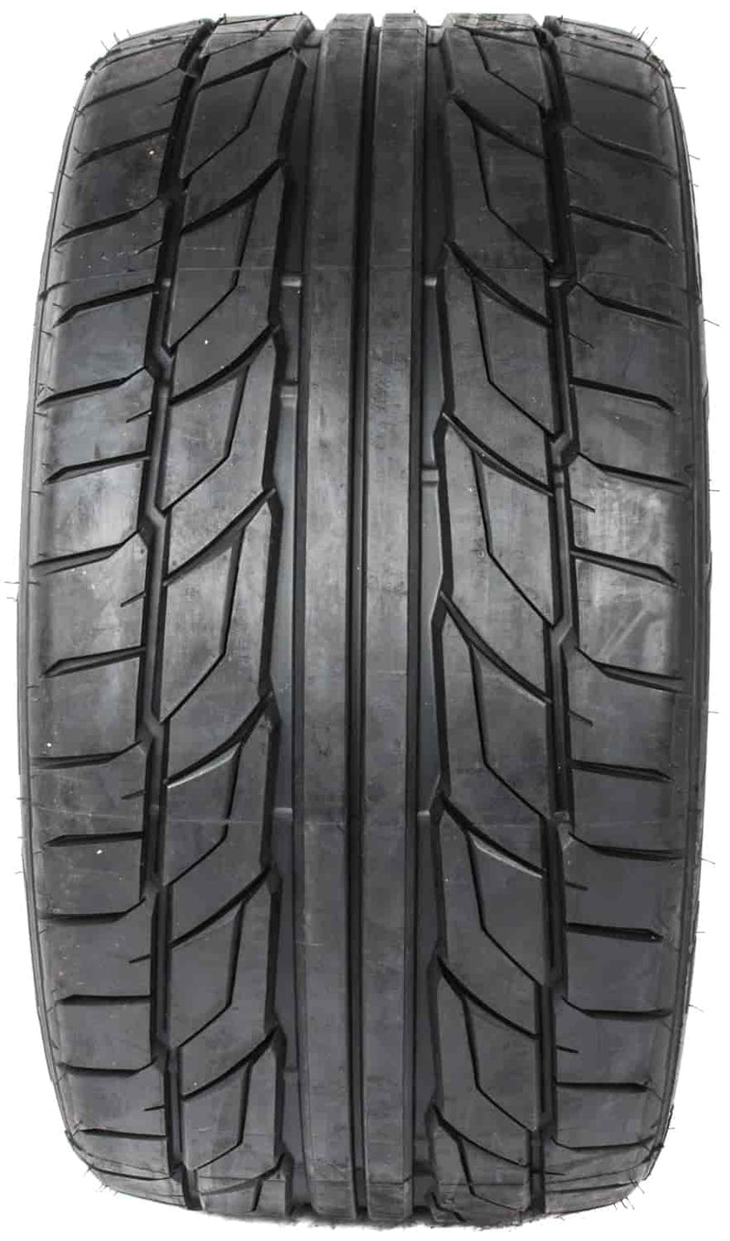 Nitto 305/30ZR20 NT555 G2 103W