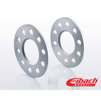 Pro-Spacer Kit Eibach S90-1-10-002, 1 Pack