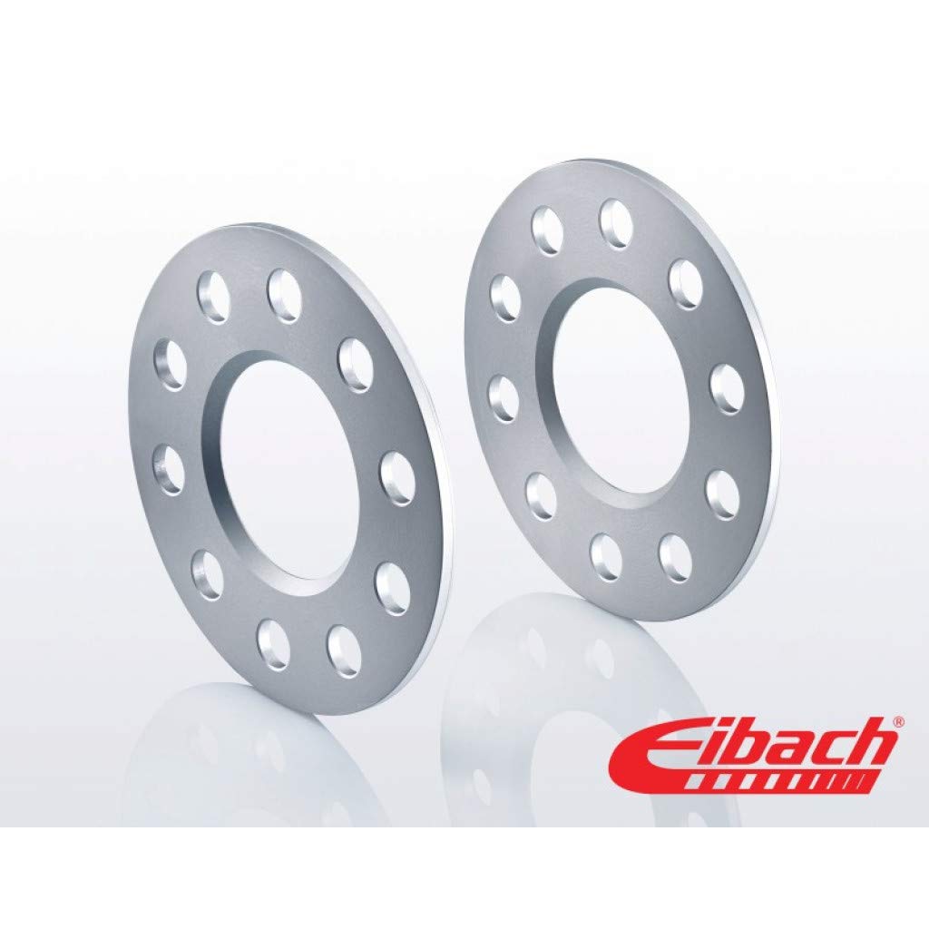 Pro-Spacer Kit Eibach S90-1-10-002, 1 Pack