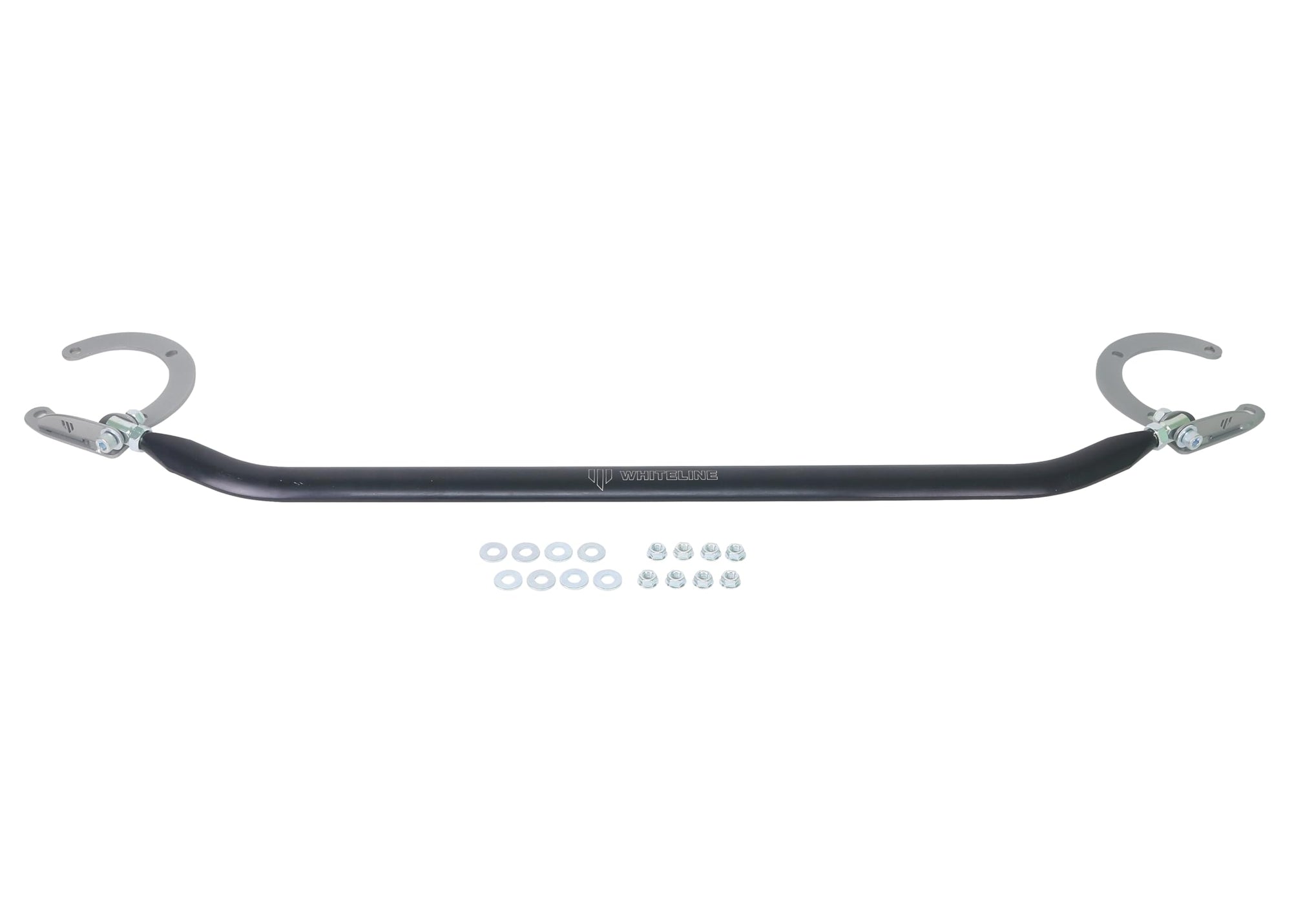 KSB608 Whiteline Front Strut Tower Brace