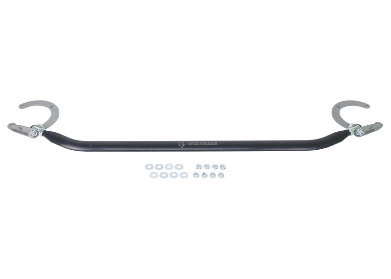 KSB608 Whiteline Front Strut Tower Brace