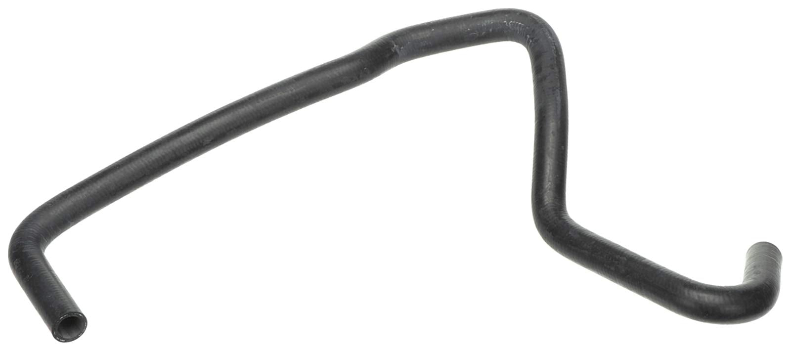 Premium Gates Molded Heater Hose 19506