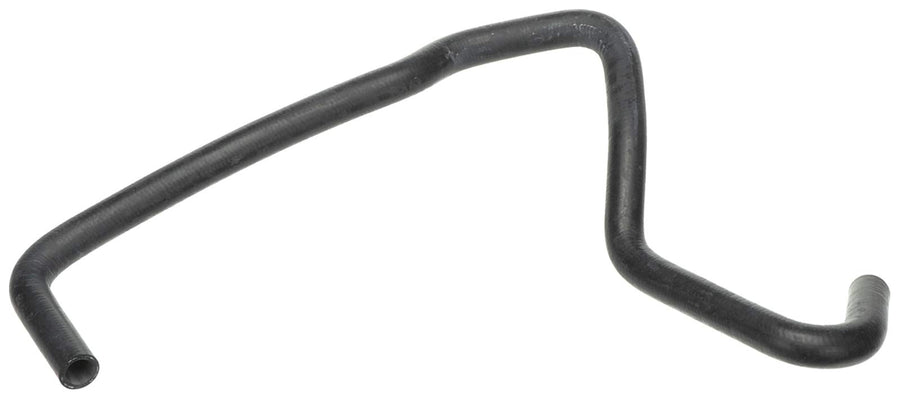Premium Gates Molded Heater Hose 19506