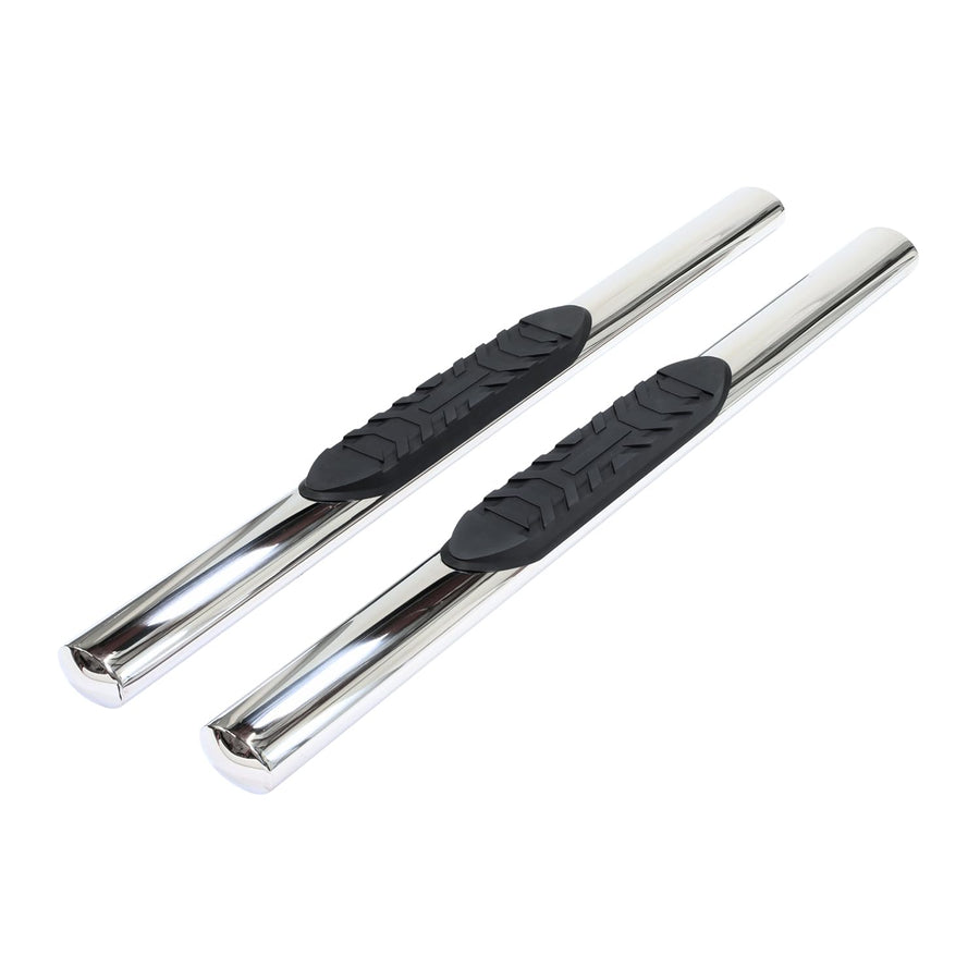 Step TRAILFX Nerf Bar A1556S